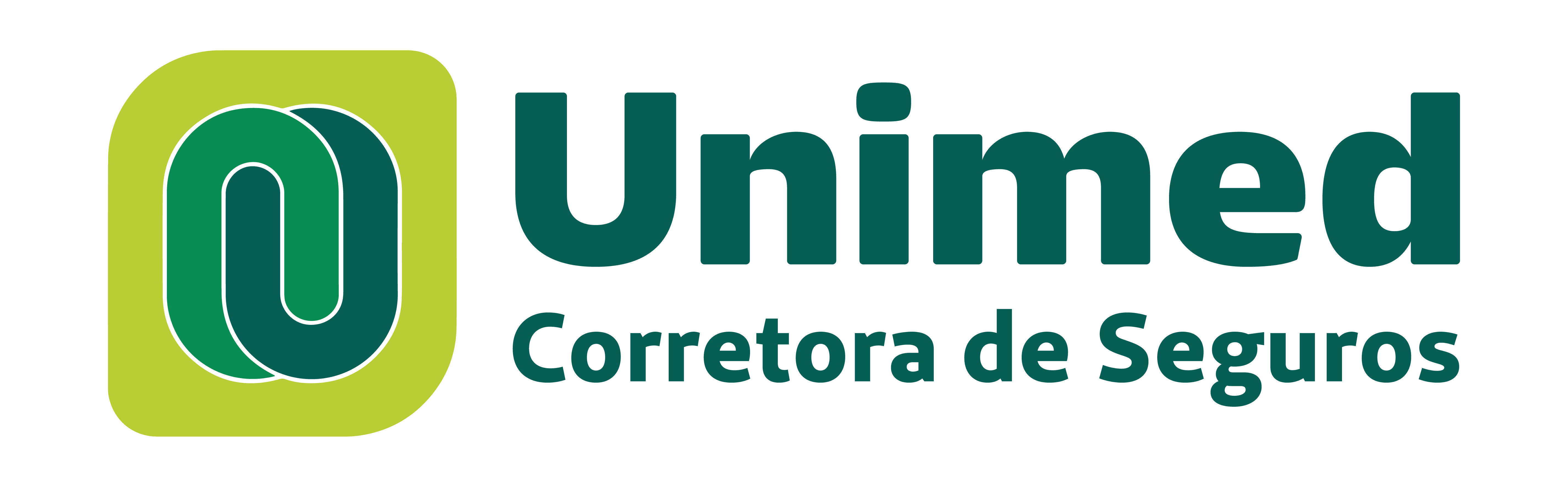 Unimed Corretora de Seguros