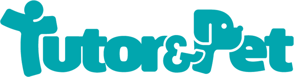 Tutor Pet